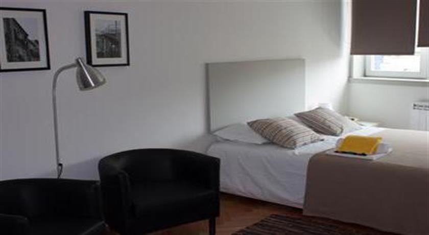 Stay 4 Nights Special Price